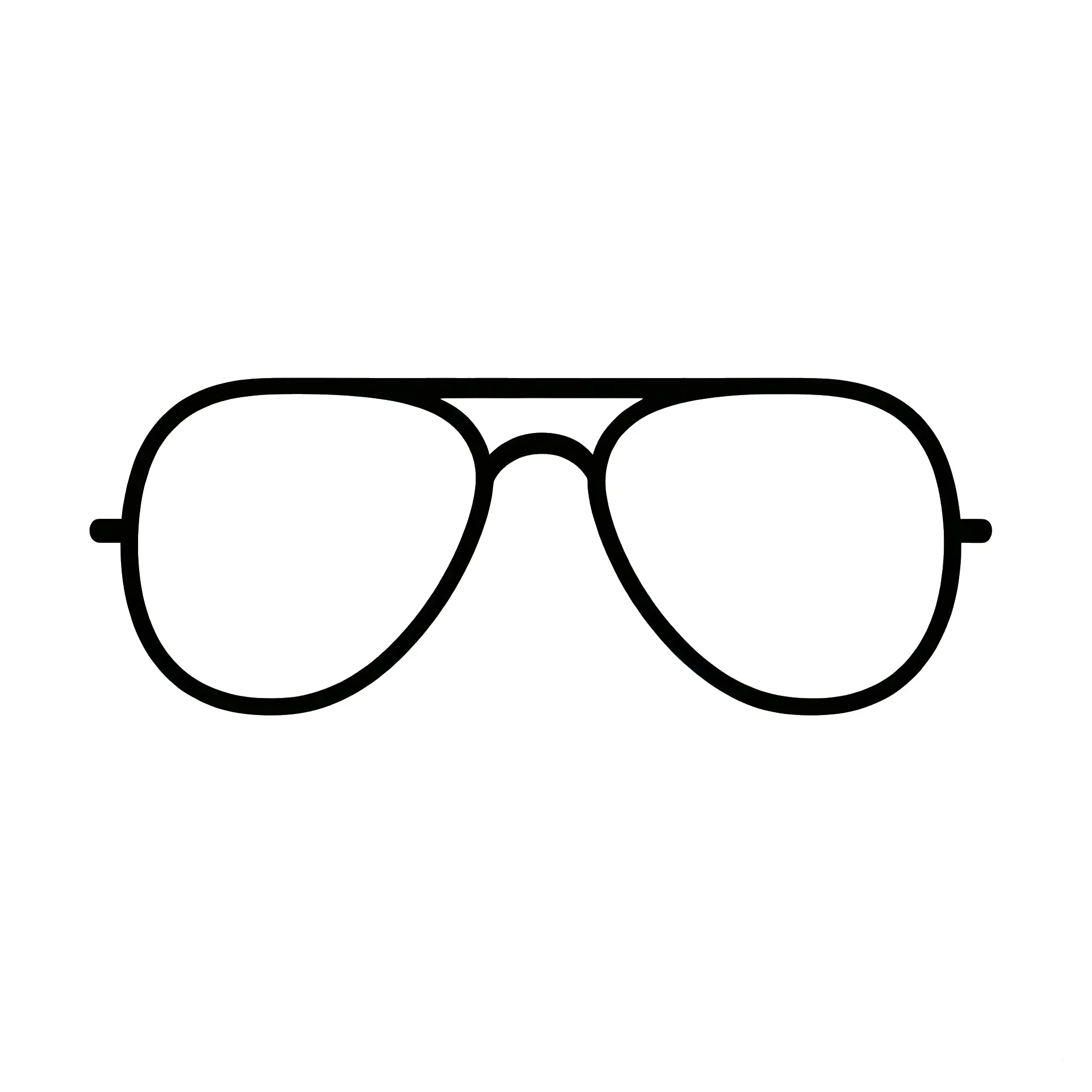 mm-ast-icon-8646