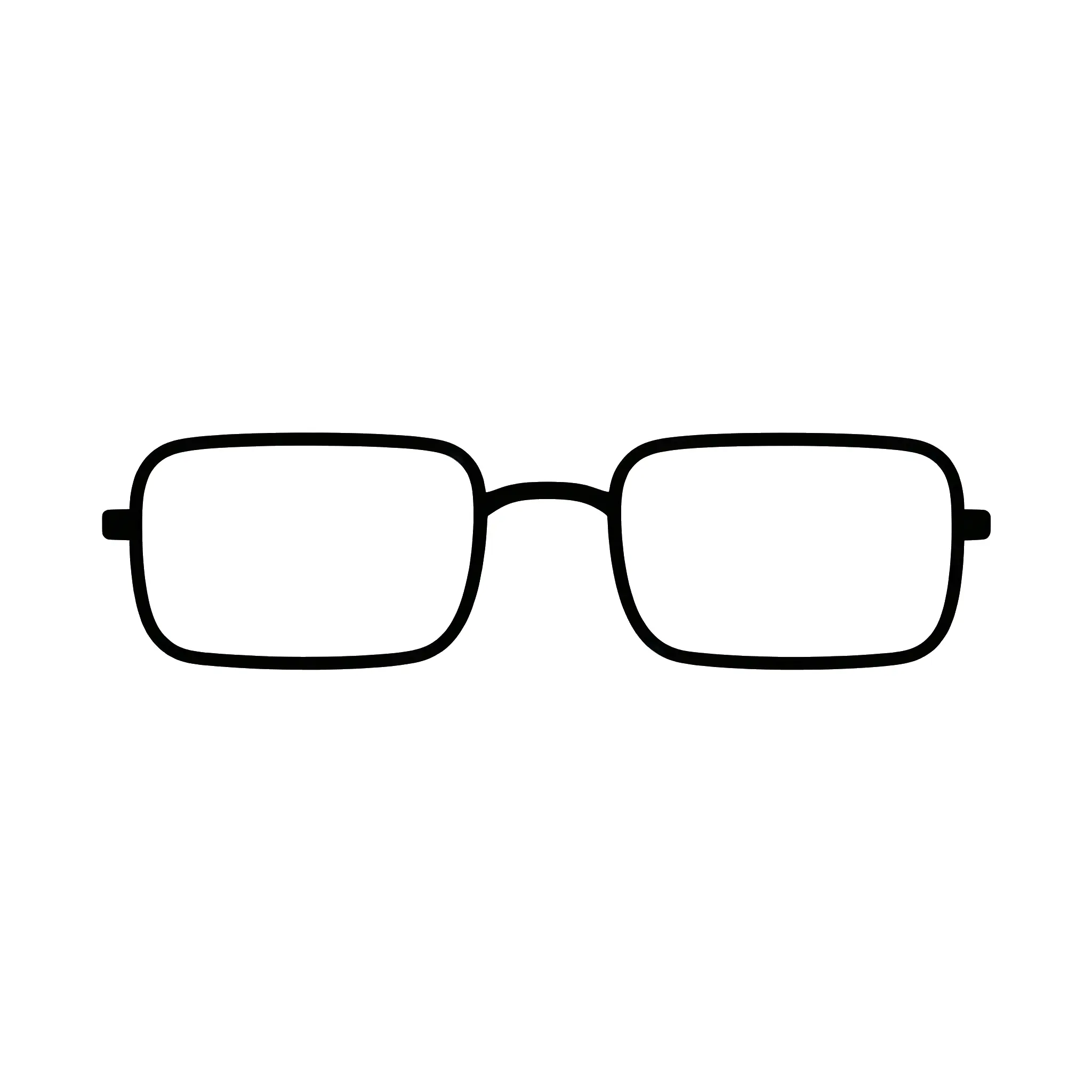 mm-ast-icon-8643