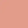 Rose golden