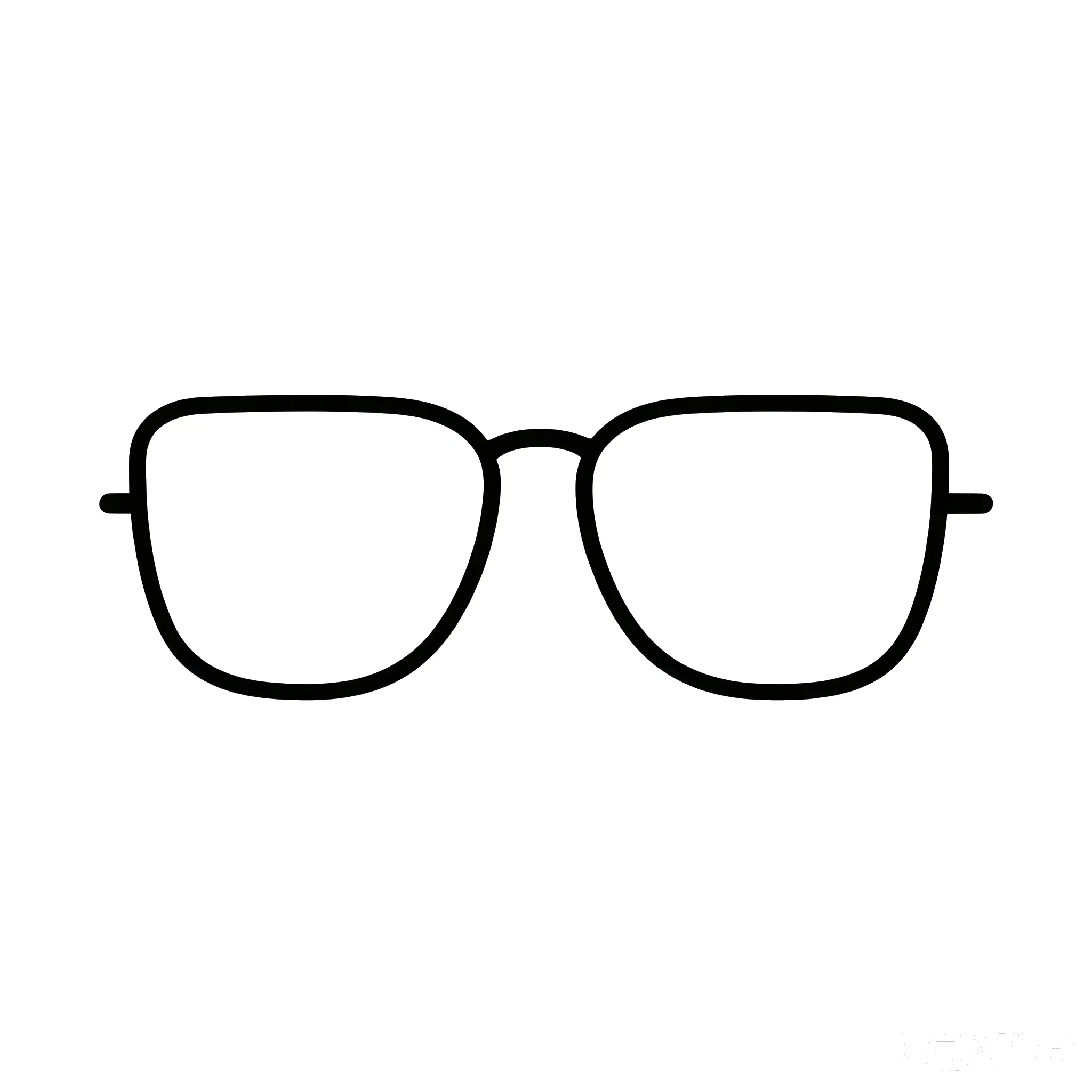 mm-ast-icon-8642