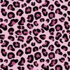 leopard_2