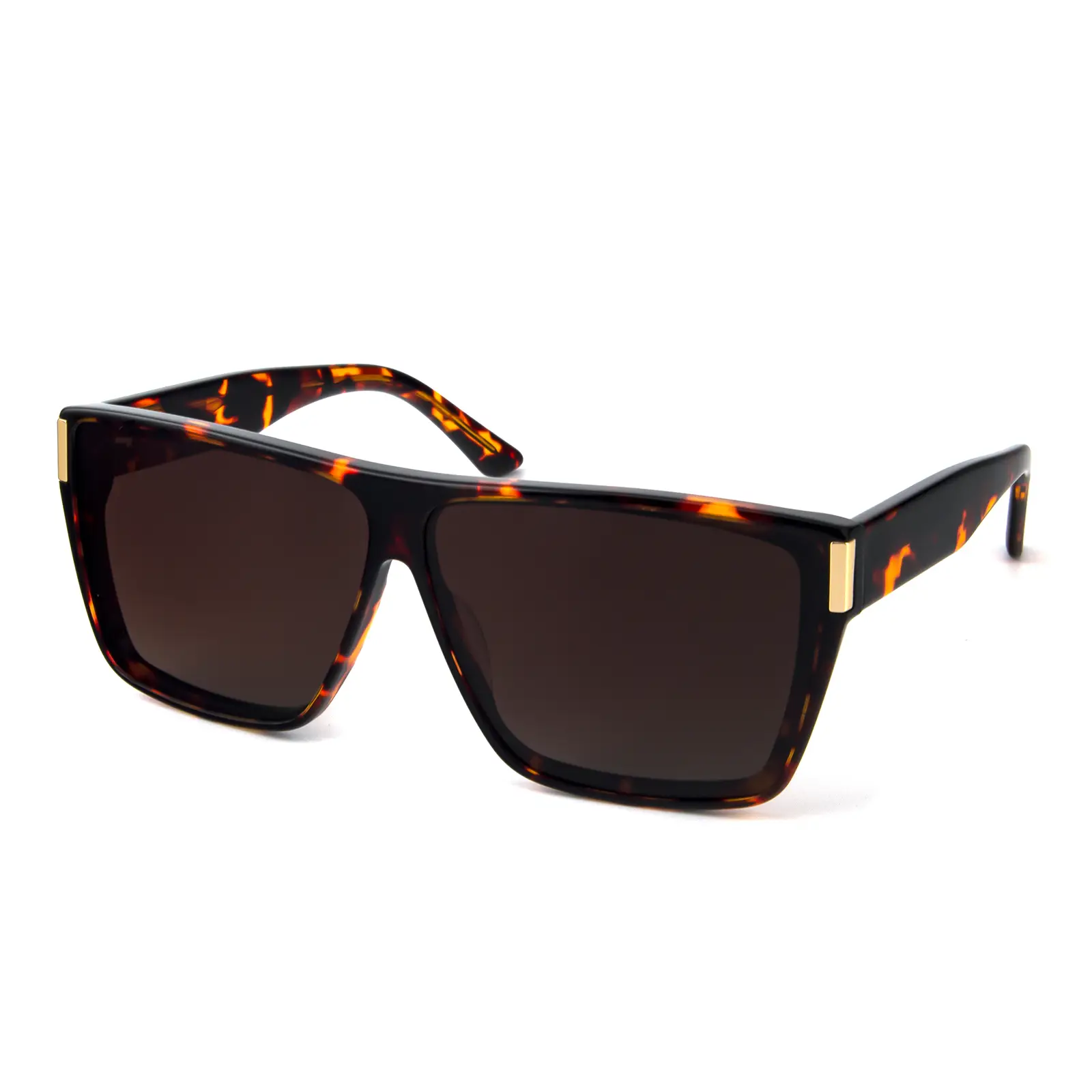 Shine - Image 2