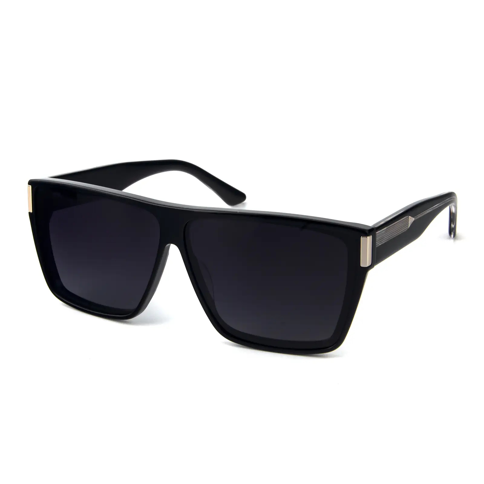 Shine - Image 4