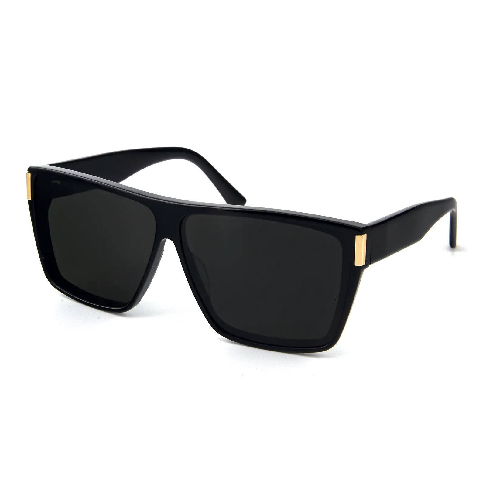 Shine - Image 5