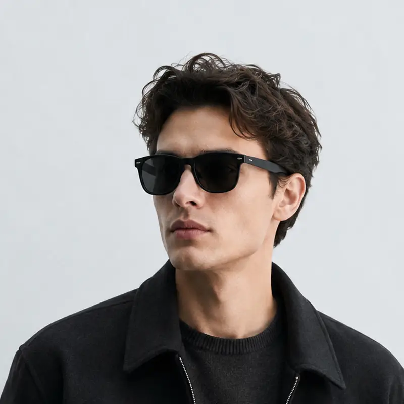 Skylar - Image 2