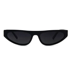 Sunny