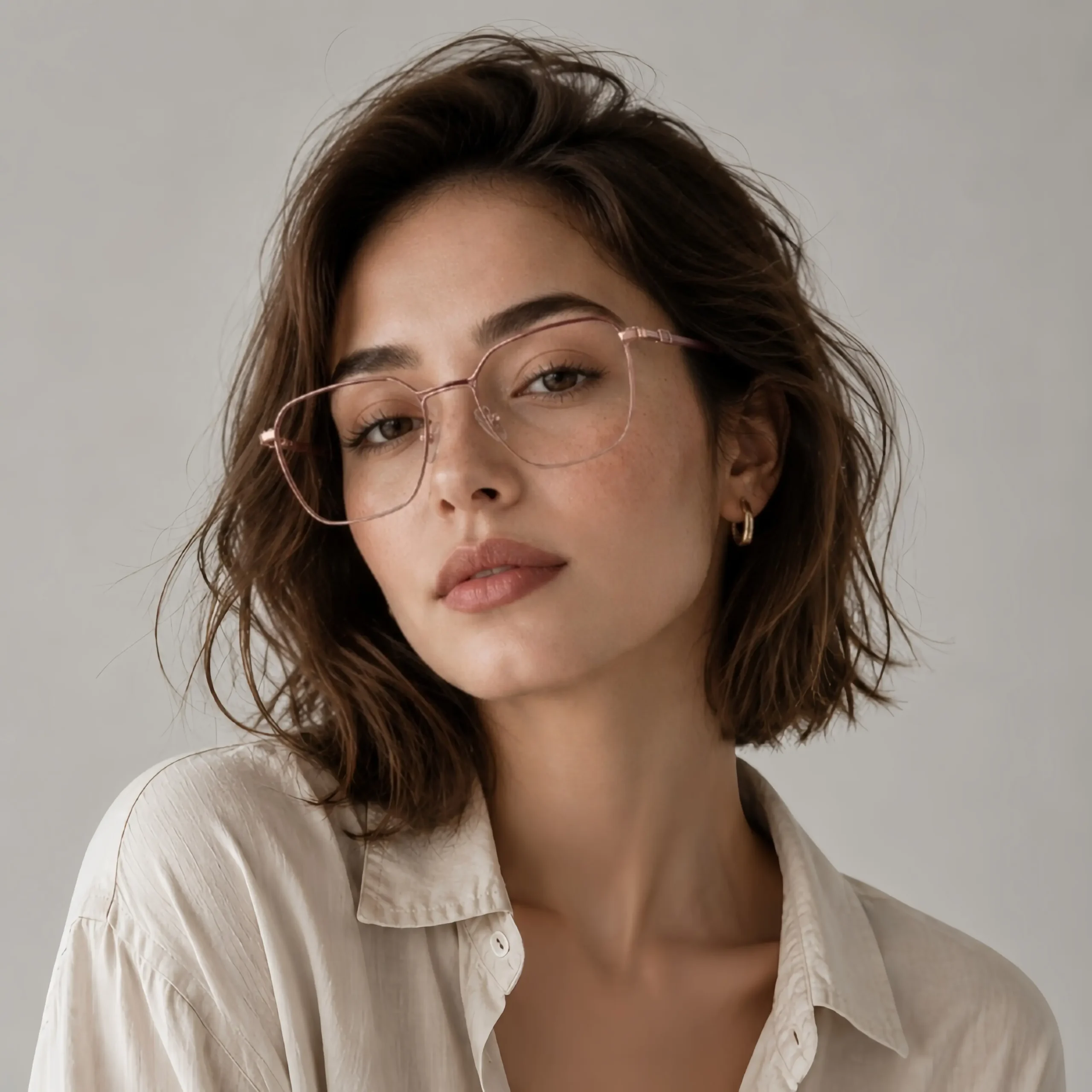Winnie - Image 2