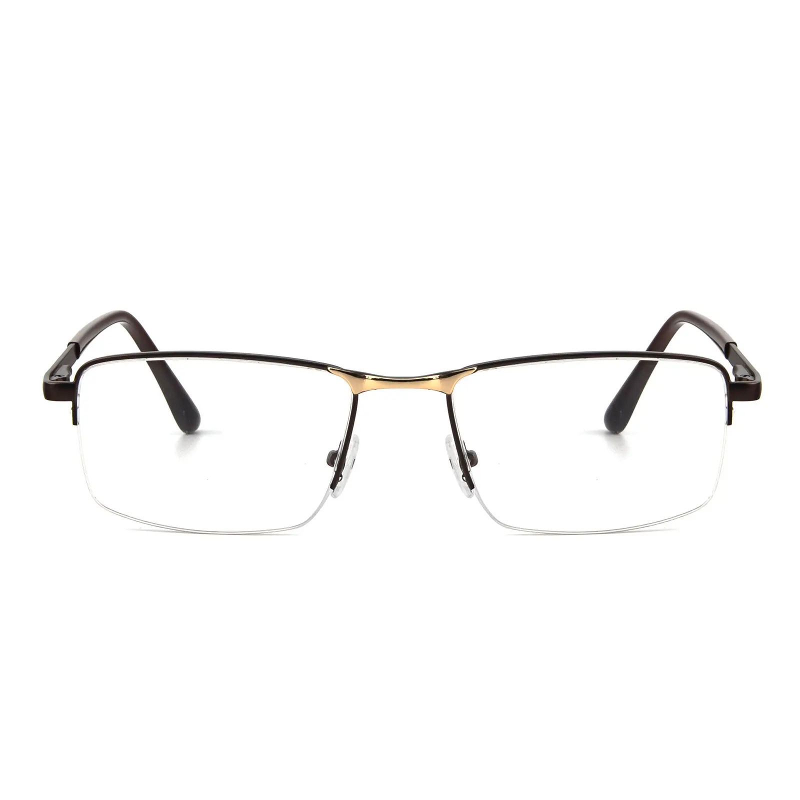 Wonder - Image 4